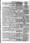 Pall Mall Gazette Saturday 04 September 1915 Page 4
