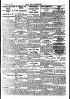 Pall Mall Gazette Saturday 04 September 1915 Page 5