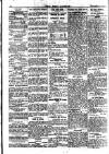 Pall Mall Gazette Saturday 04 September 1915 Page 6