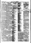 Pall Mall Gazette Saturday 04 September 1915 Page 7