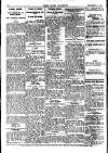 Pall Mall Gazette Saturday 04 September 1915 Page 8