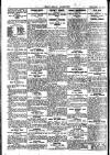 Pall Mall Gazette Monday 13 September 1915 Page 2