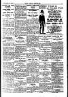 Pall Mall Gazette Monday 13 September 1915 Page 3