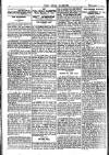 Pall Mall Gazette Monday 13 September 1915 Page 4