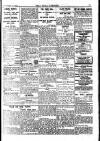 Pall Mall Gazette Monday 13 September 1915 Page 5