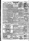 Pall Mall Gazette Monday 13 September 1915 Page 6