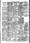 Pall Mall Gazette Monday 13 September 1915 Page 8