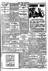 Pall Mall Gazette Tuesday 21 September 1915 Page 3