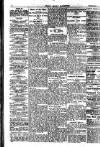 Pall Mall Gazette Tuesday 21 September 1915 Page 6