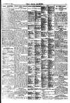 Pall Mall Gazette Tuesday 21 September 1915 Page 7