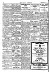 Pall Mall Gazette Wednesday 29 September 1915 Page 2