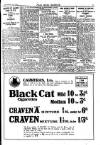 Pall Mall Gazette Wednesday 29 September 1915 Page 3