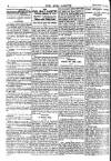 Pall Mall Gazette Wednesday 29 September 1915 Page 4