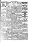 Pall Mall Gazette Wednesday 29 September 1915 Page 5