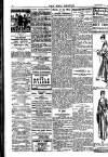 Pall Mall Gazette Wednesday 29 September 1915 Page 6