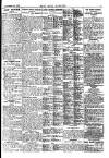 Pall Mall Gazette Wednesday 29 September 1915 Page 7