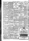 Pall Mall Gazette Thursday 30 September 1915 Page 2