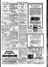 Pall Mall Gazette Thursday 30 September 1915 Page 3