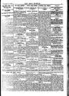 Pall Mall Gazette Thursday 30 September 1915 Page 5