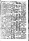 Pall Mall Gazette Thursday 30 September 1915 Page 7