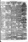 Pall Mall Gazette Friday 01 October 1915 Page 5