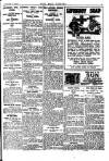 Pall Mall Gazette Thursday 07 October 1915 Page 3