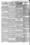 Pall Mall Gazette Thursday 07 October 1915 Page 4