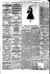 Pall Mall Gazette Thursday 07 October 1915 Page 6