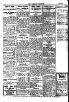 Pall Mall Gazette Thursday 07 October 1915 Page 8