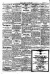 Pall Mall Gazette Friday 08 October 1915 Page 2