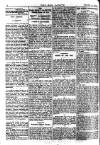 Pall Mall Gazette Thursday 14 October 1915 Page 4