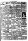 Pall Mall Gazette Thursday 14 October 1915 Page 5