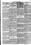 Pall Mall Gazette Saturday 16 October 1915 Page 4