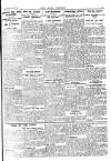 Pall Mall Gazette Saturday 16 October 1915 Page 5