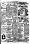 Pall Mall Gazette Monday 18 October 1915 Page 3