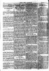 Pall Mall Gazette Monday 18 October 1915 Page 4