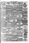 Pall Mall Gazette Monday 18 October 1915 Page 5
