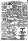 Pall Mall Gazette Friday 22 October 1915 Page 2