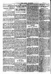 Pall Mall Gazette Friday 22 October 1915 Page 4