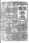 Pall Mall Gazette Saturday 23 October 1915 Page 3