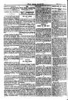 Pall Mall Gazette Saturday 23 October 1915 Page 4