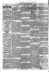 Pall Mall Gazette Saturday 23 October 1915 Page 6