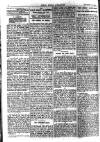 Pall Mall Gazette Monday 25 October 1915 Page 4