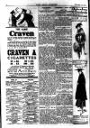 Pall Mall Gazette Monday 25 October 1915 Page 6