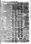 Pall Mall Gazette Monday 25 October 1915 Page 7