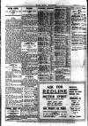 Pall Mall Gazette Monday 25 October 1915 Page 8