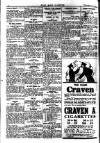 Pall Mall Gazette Wednesday 27 October 1915 Page 2