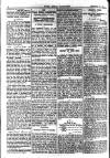 Pall Mall Gazette Wednesday 27 October 1915 Page 4