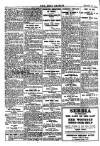 Pall Mall Gazette Thursday 28 October 1915 Page 2