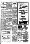Pall Mall Gazette Thursday 28 October 1915 Page 3